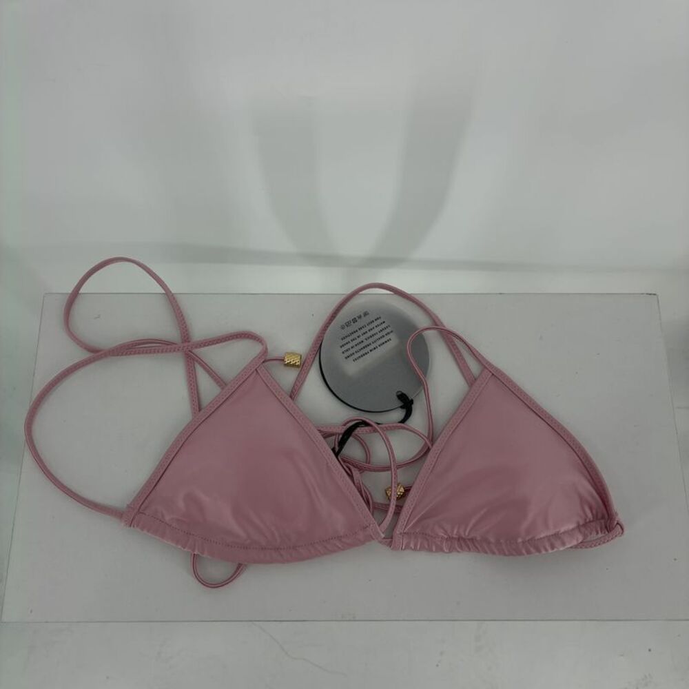 Sommer Swim EBONI Bon Bon Bikini